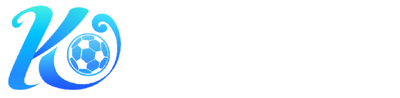 天博体育|天博体育体育买球